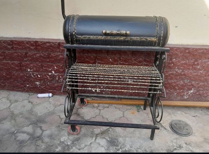 Svarka santexnika hizmati