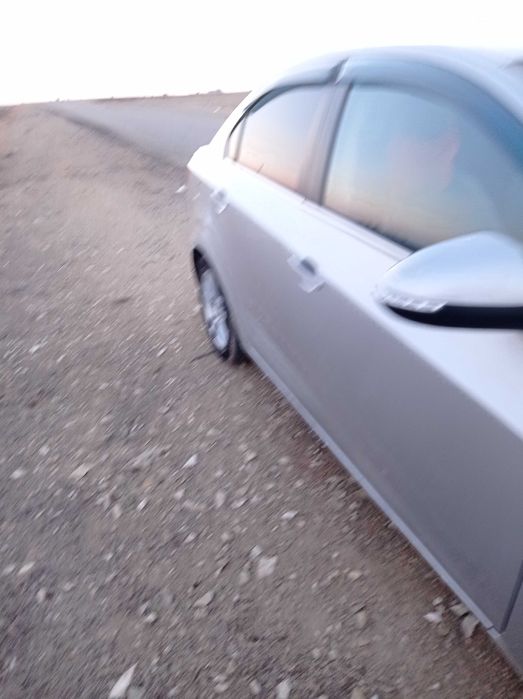 Продам автомобиль