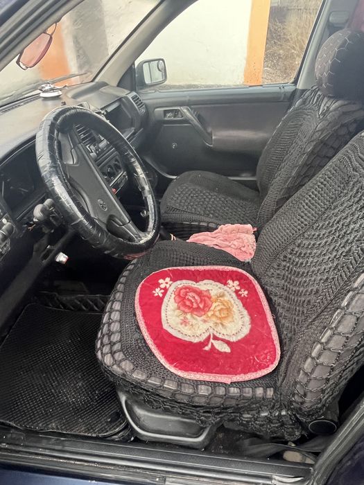 Volkswagen Golf 3 Сатылады