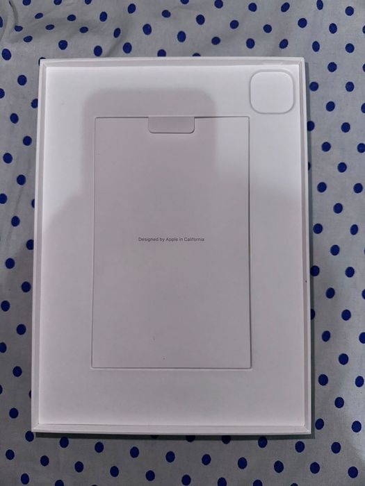 Продам iPad Pro срочно