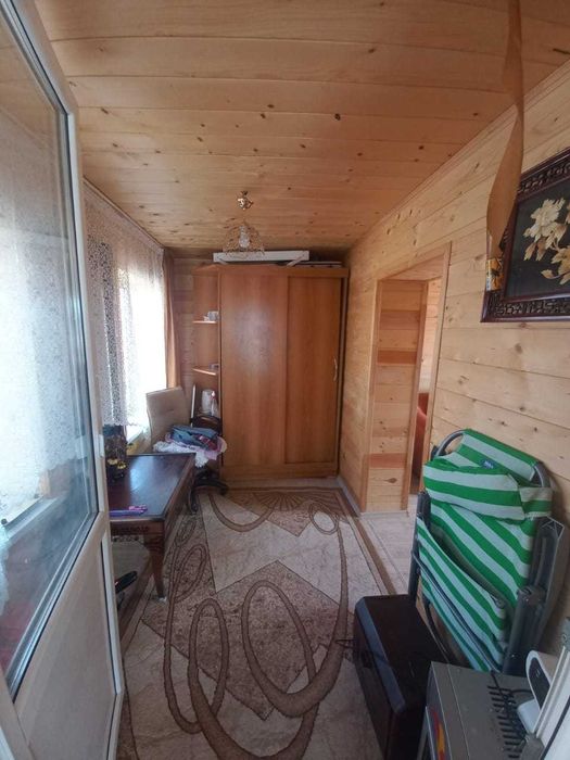 Продам Дачу Общество "Горизонт"