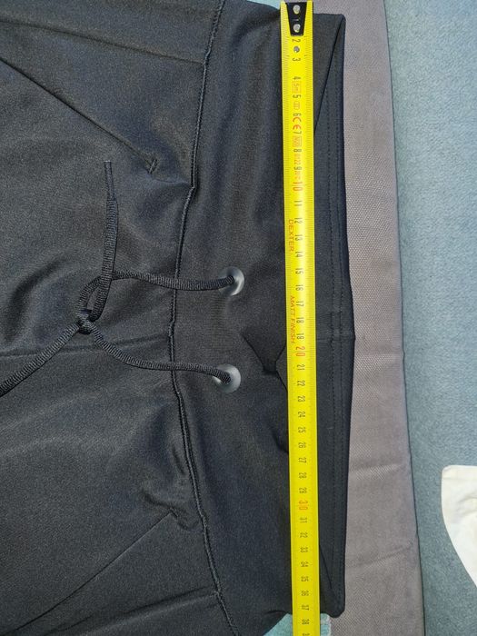 Colanti Adidas originali