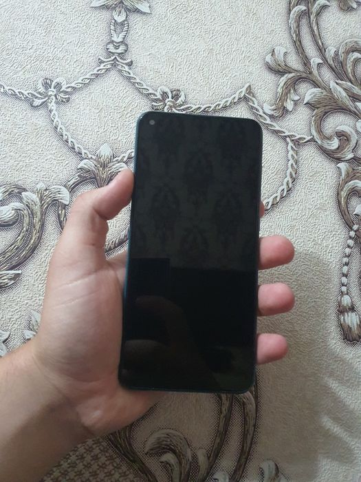 Redmi not 9 sotiladi