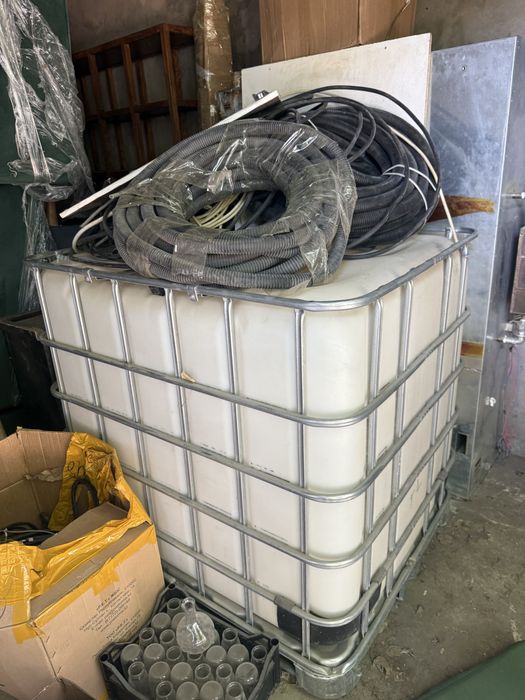 Продется раковина