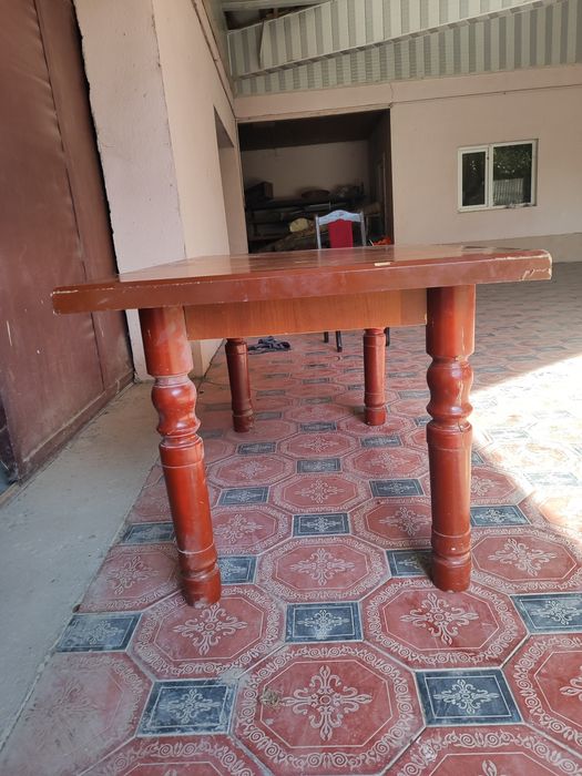 Стол  стол  стол