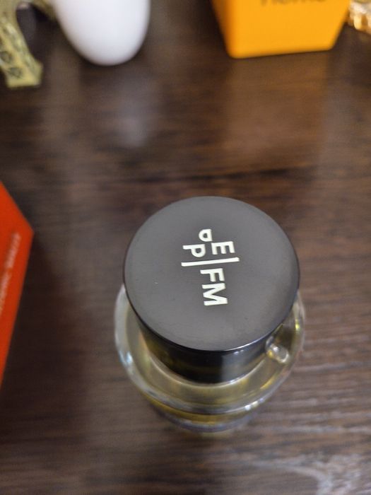 Парфюм Lipstick Rose Frederic Malle