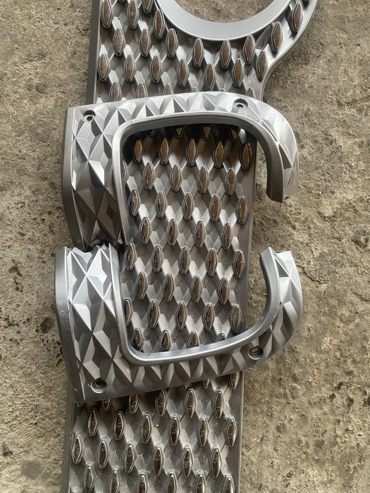 Damas ablisofka sotiladi orginal