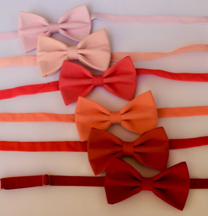НОВИ СВАТБЕНИ ПАПИОНКИ. Бутикова ПАПИОНКА за шафери. Bow Tie papionka