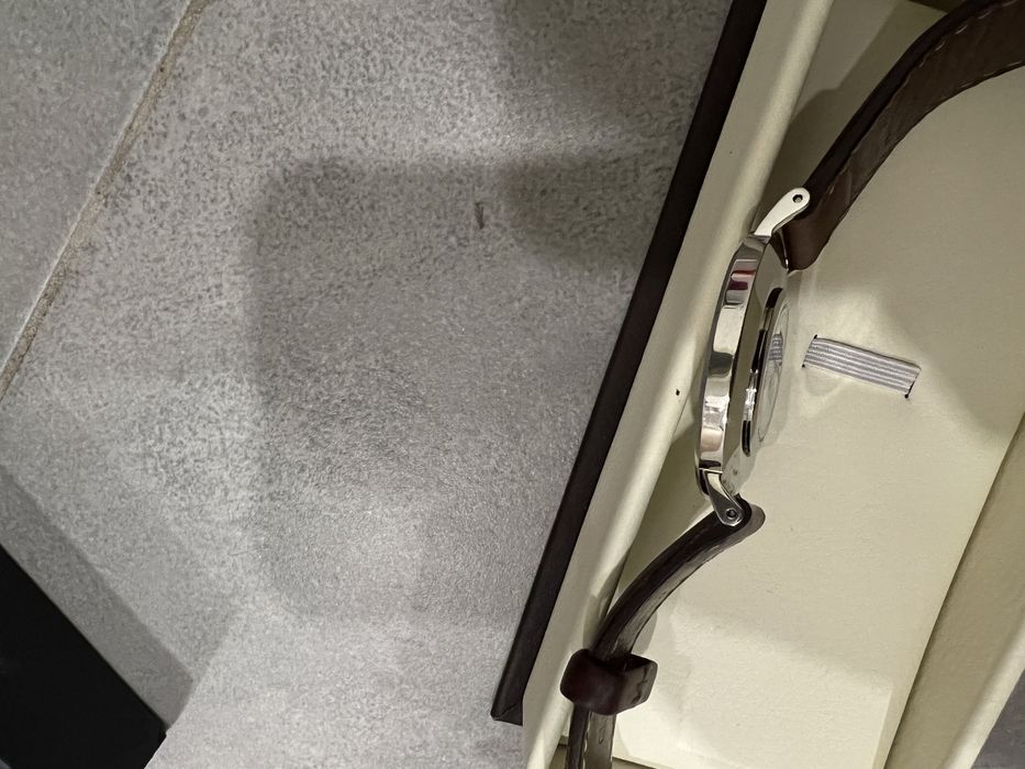 Часовник Daniel Wellington Classic St Mawes