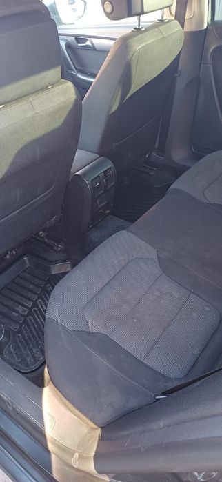 Продам Пассат Б 7