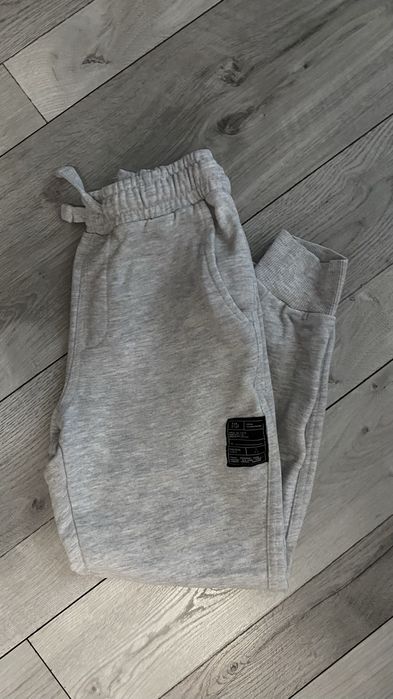 Дрехи за момче 8г