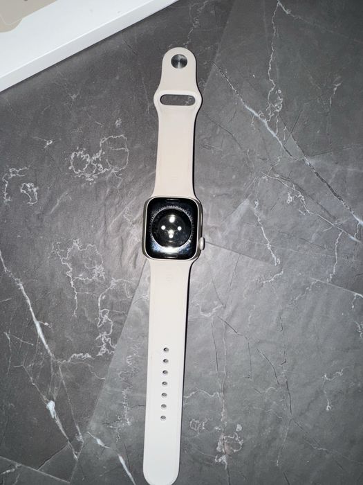 Apple watch 8 41мм