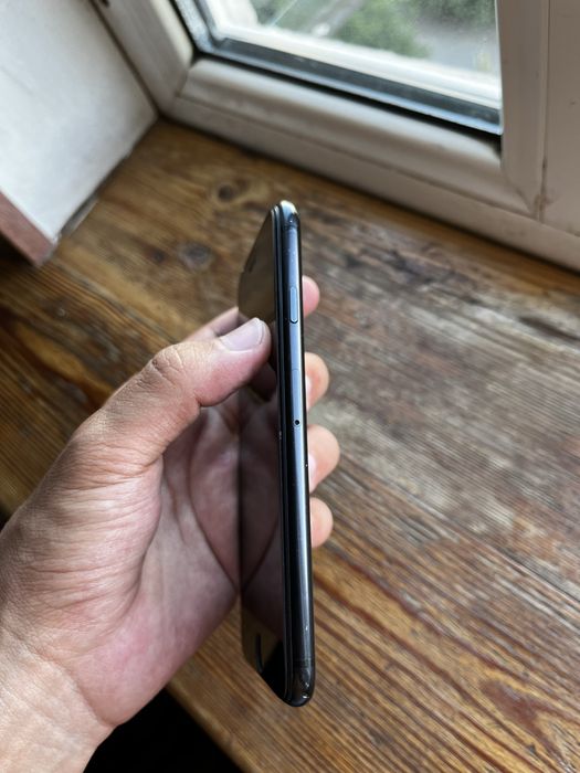 iphone se 2020, 64 gb