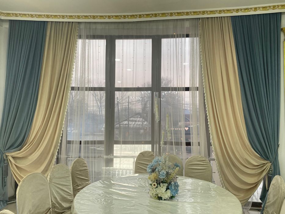 Продам стулья метталические