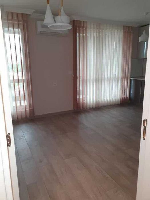 Продава се Тристаен апартамент в София, Славия - 98 кв.м за 2296 €/кв.м - Снимка #1