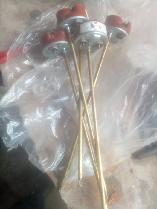 Тенлар сотилади итальянский