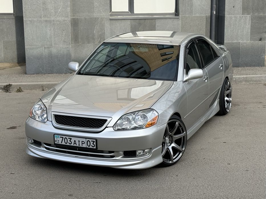 Work T7R R19 made in japan