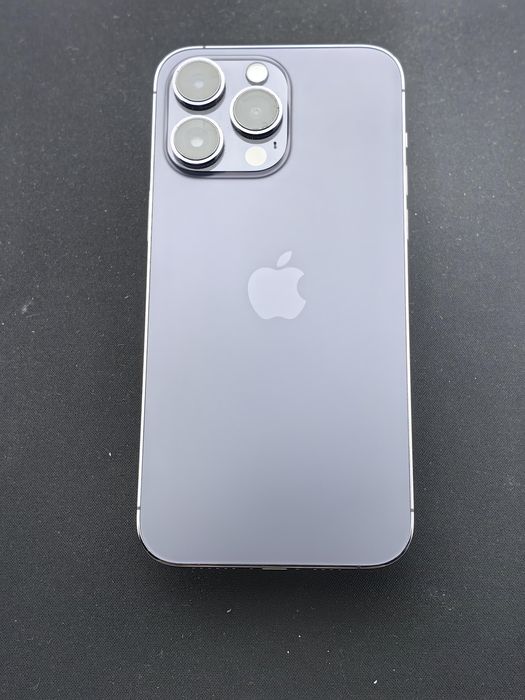 Apple iPhone 14 Pro Max 128 GB-lit630