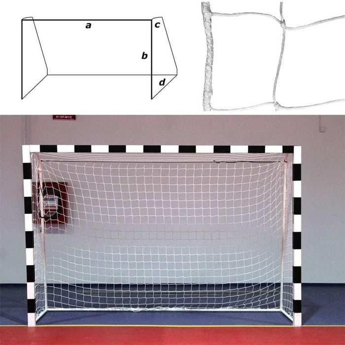 Mini Stadion Setka Мини Стадион Сетка келишу асосида