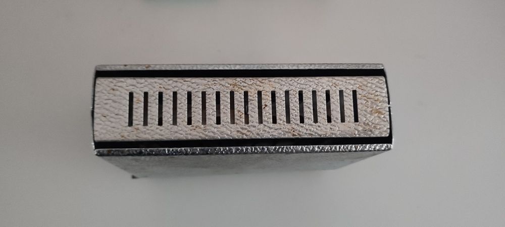 Продава тостер 1979