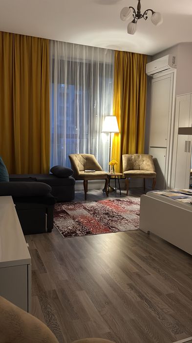 Studio de vânzare