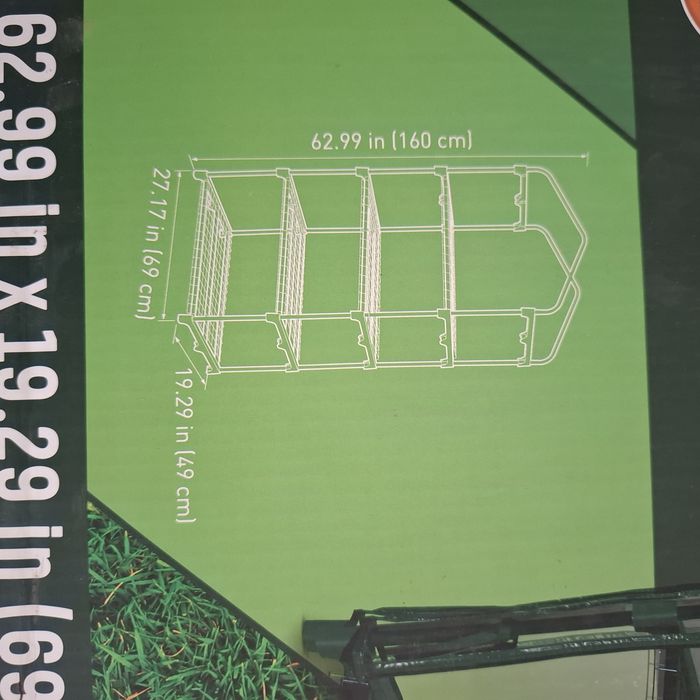 Продам мини парник!