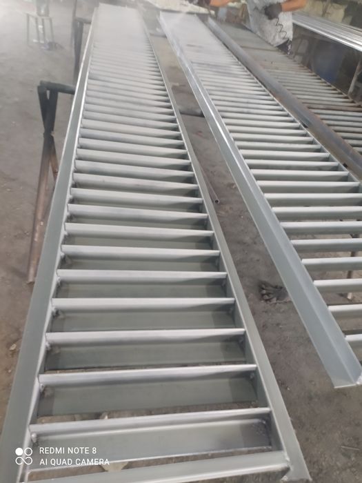 Кришка для латок на метр 400000сум