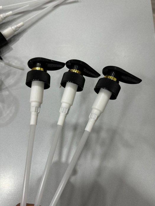 Dozator дозатор триггер спрей распылитель