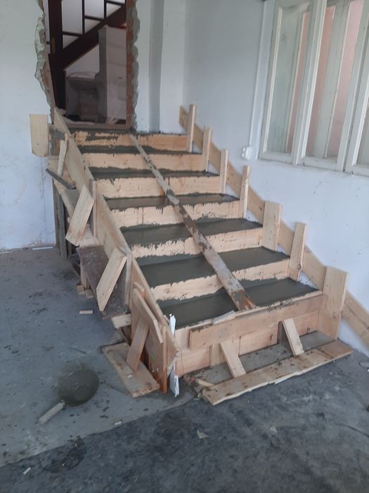 Reparatii-Renovari-Meseriasi*Constructii*IASI