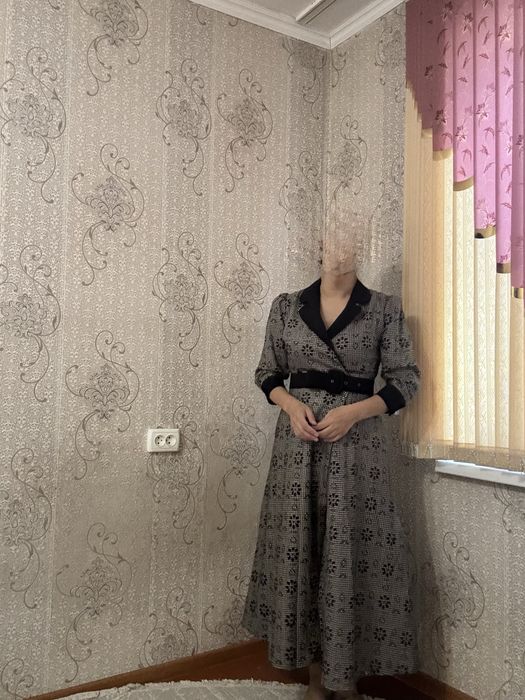 Продам платья недорого