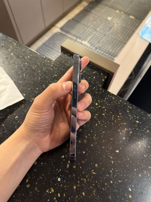 Iphone 13 pro 128gb
