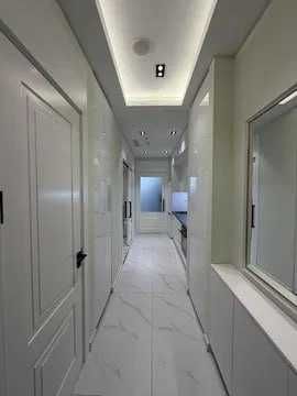 Шайхантахур орр Ташкент Сити Дружба 2х ком евро;