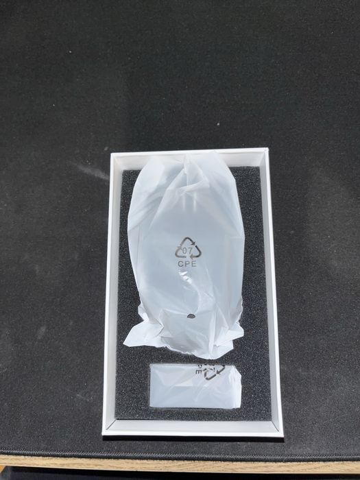 Mouse Attack Shark V5