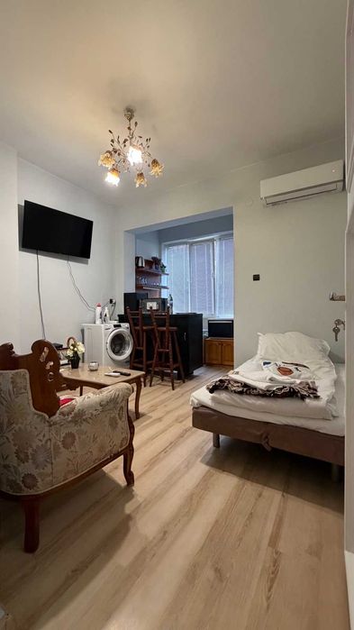 Продава се Тристаен апартамент в Пловдив, Център - 70 кв.м за 1385 €/кв.м - Снимка #4
