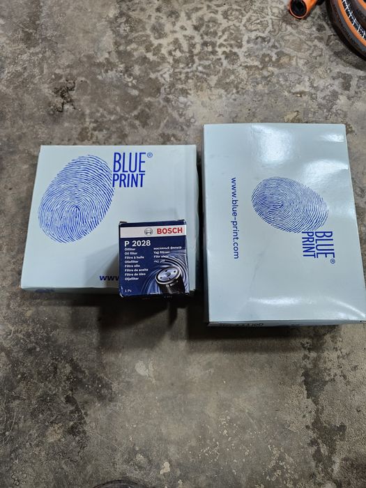 Продам запчасти,фильтра.