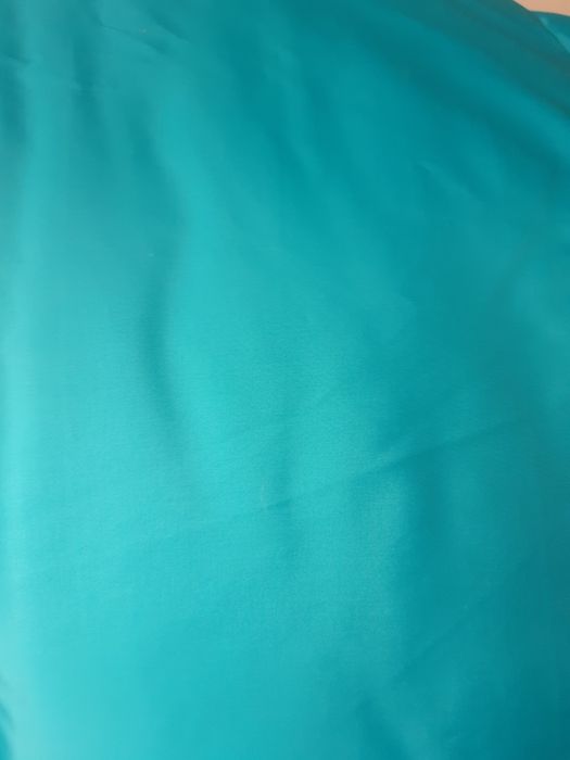 Продам конверт тёплый зимний