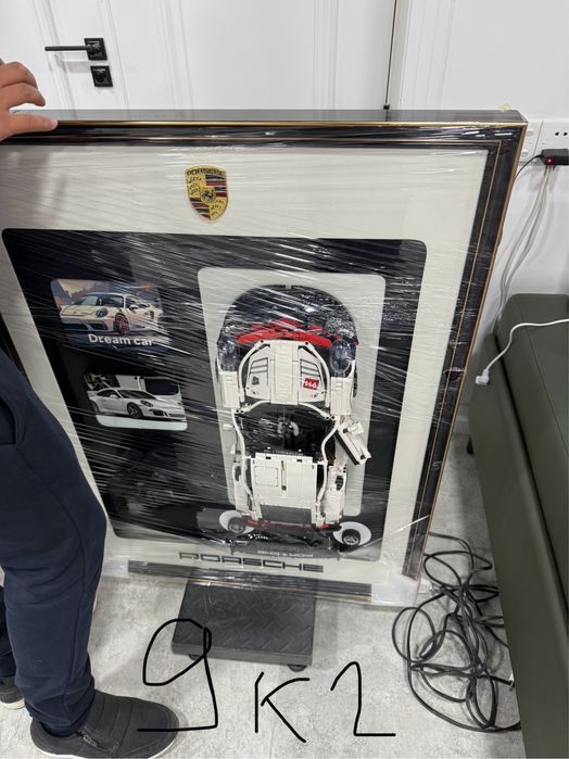 Sotiladi rasmlar. Продается картины