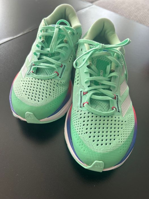 Adidas adizero SL дамски