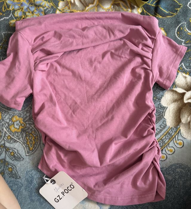 Цена разные вещи разные