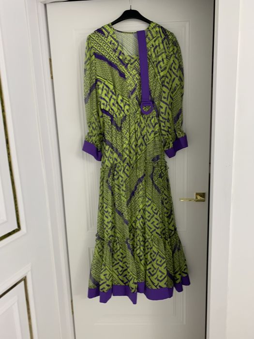 Продам платья…….