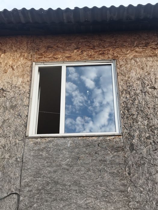Продаются пластиковые окна
