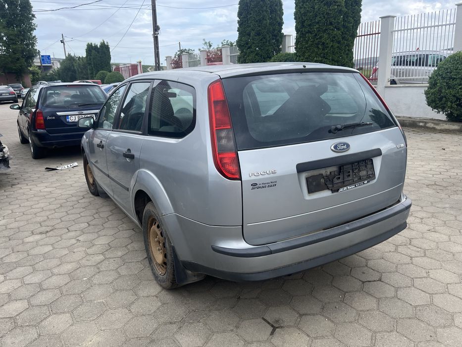 piese ford focus 1,6 d 90 cp