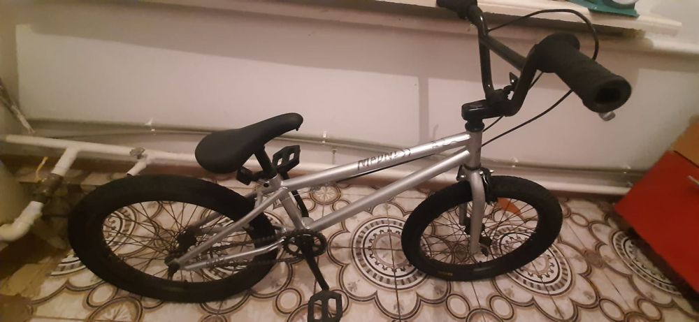 Продажа Велосипеда