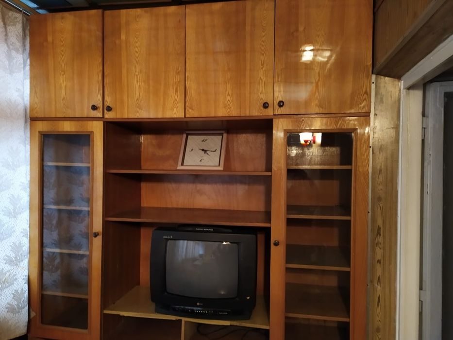 Продам кух. шкаф  20000