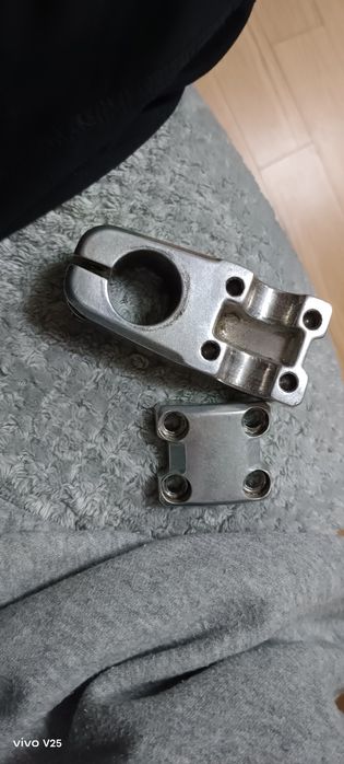 Вынос teach team