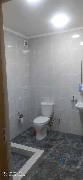 Аренда офиса в центре города Луначарский, 208 м² (1 этаж + цоколь)