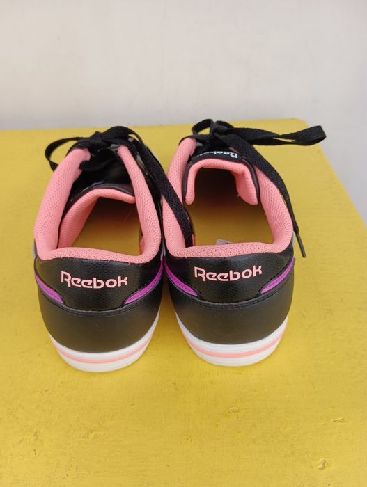 Дамски маратонки