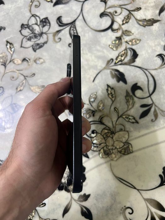 Продам Xiaomi REDMI 13 идеал без ремонта