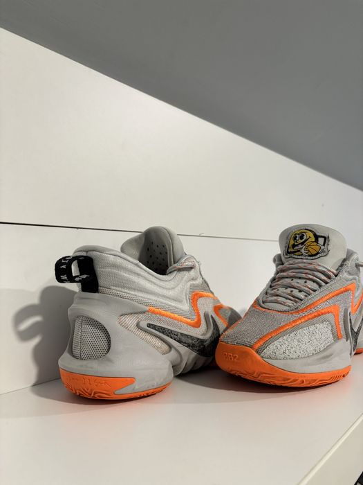 Nike Cosmic Unity marime 39