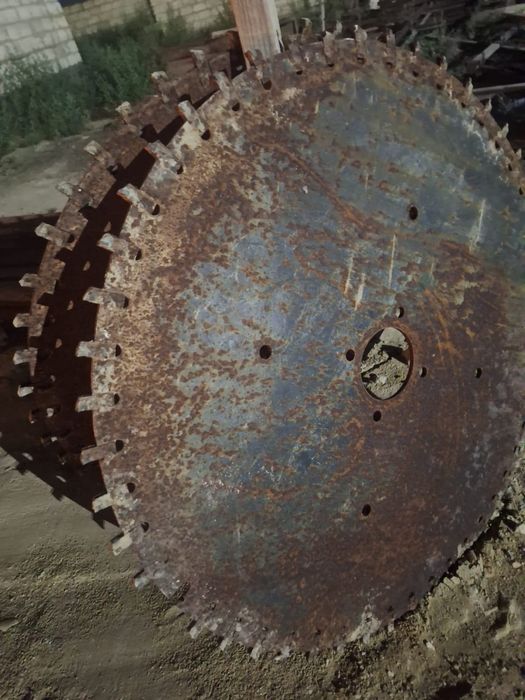 Продам всё что на фото